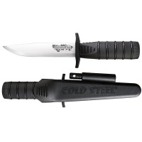 Нож Cold Steel Survival Edge