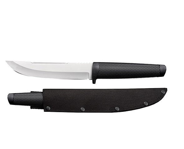 Нож Cold Steel Outdoorsman Lite с фиксированным клинком
