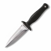 Нож Cold Steel Counter Tac II с фиксированным клинком