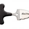 Cold Steel Mini Pal