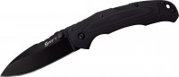 Нож Cold Steel Swift II складной
