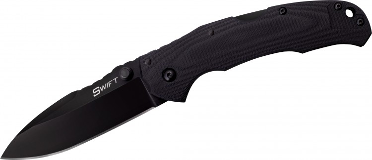 Нож Cold Steel Swift II складной