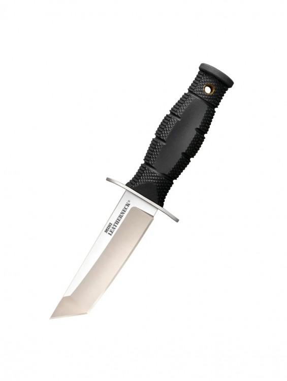 Нож Cold Steel Leatherneck Mini Tanto Point