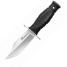Cold Steel Leathemeck Mini CP