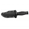 Cold Steel Leathemeck Mini CP