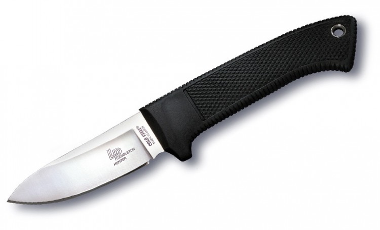 Нож Cold Steel Pendelton Hunter