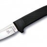 Cold Steel Pendelton Hunter