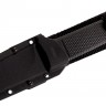 Cold Steel Pendelton Hunter