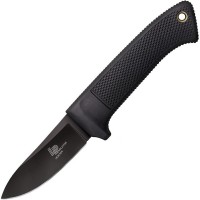 Нож Cold Steel Pendelton Hunter с фиксированным клинком