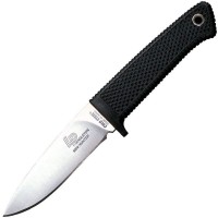 Нож Cold Steel Pendelton Mini Hunter