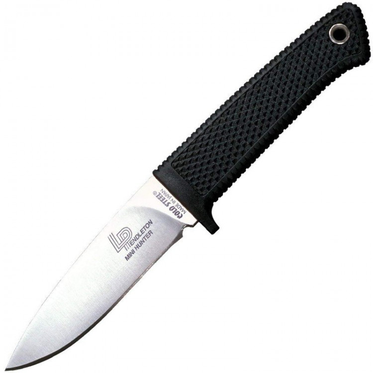 Нож Cold Steel Pendelton Mini Hunter