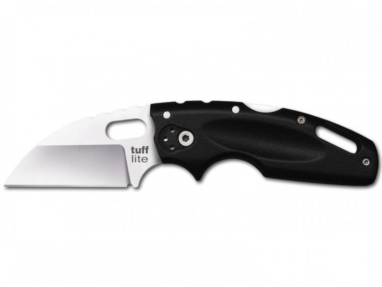 Нож Cold Steel Tuff Lite Large складной