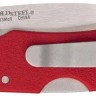 Ніж Cold Steel Double Safe Hunter Slock Master