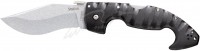Складной нож Cold Steel Spartan