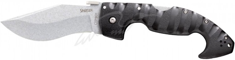 Складной нож Cold Steel Spartan