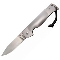 Складной нож Cold Steel Pocket Bushman