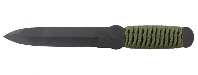 Нож Cold Steel True Flight Thrower