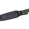 Cold Steel True Flight Thrower/w sheath