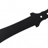 Cold Steel Gladius Thrower