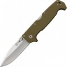 Складной нож Cold Steel SR1