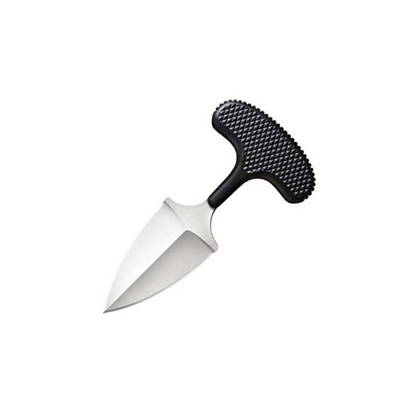 Нож Cold Steel Urban Edge с фиксированным клинком