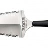 Нож Cold Steel Urban Edge Double Serrated Edge