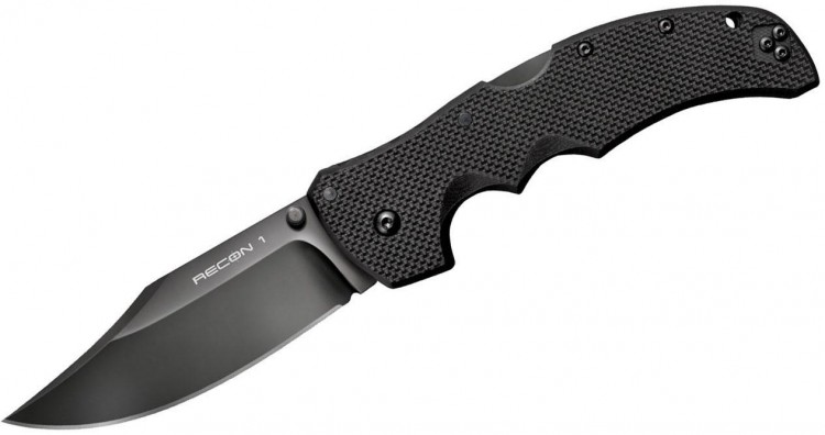 Складной нож Cold Steel Recon 1 CP