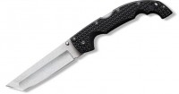 Нож Cold Steel Voyager Extra Large Tanto Point складной