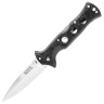 Ніж Cold Steel Counter Point II