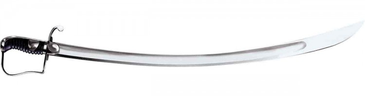 Сабля Cold Steel 1796 Light Cavalry Saber
